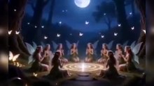 Dragon Lord Rise From The Ashes - Full Movie HD   Dragon Kingdom, Epic Fantasy, Short Film