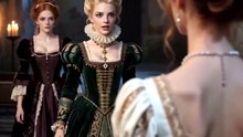 Crimson Blade & Withered Rose (2026) - Full EP   Assassin Queen, Betrayal Drama, Drama Series #ASM