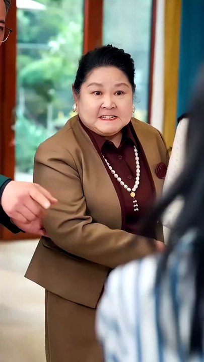 Be My Shield, Be My Love (2026) - Full EP   Strong Female Lead, Hidden Truths #ADB