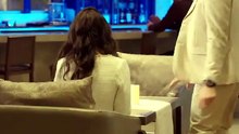 All I Want Is You - Full Episode   Contract Marriage, Romance, Short Drama #ASM