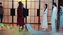 [ENG SUB]✨She Faked Her Death,Came Back As A New Actress.Her Ex-Husband Won't Leave Her Alone#drama