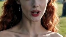 (Español) Coronas a Sus Pies - Película Completa   Fantasía Occidental, Viaje en el Tiempo, Drama Urbano #AMBR