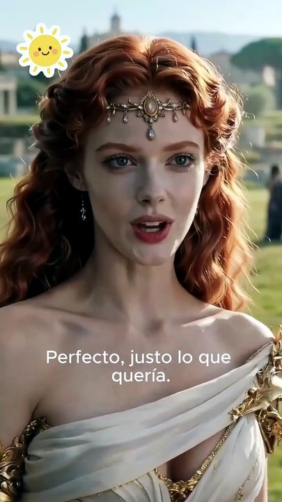 (Español) Coronas a Sus Pies - Película Completa   Fantasía Occidental, Viaje en el Tiempo, Drama Urbano #AMBR