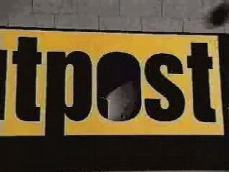 Pub Outpost.com