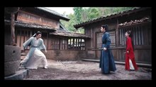 Events of the Tang Dynasty EP-31