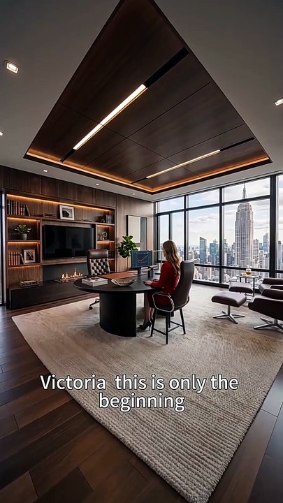 Lord of Ashes The New York Vendetta – Full Episode (ENGSUB)   Rebirth Revenge, Billionaire Romance, Strong Female Lead, Short Drama #ADB