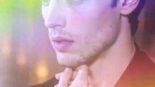 Reborn Reject the Alpha Uncle, He Unraveled (2026) - Full EP   Alpha Regret, Fated Mates, Drama Series