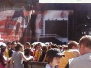 Parc des princes 2 (21.06.08)