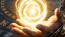 Reborn: The Golden Dragon Burns Them All - Full Episode (ENGSUB) | Fantasy Romance, Rebirth, Short Drama #ASM [Full Movie]