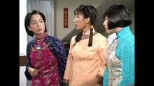 HD高清修復版 _ 殭屍道長  14_30 _ 楊飛雲與毛小方誓不兩立 _ 林正英 _ 徐少強 _ 王書麒 _ 容錦昌 _粵語中字_亞視經典劇集_Asia TV Drama_亞視 1995