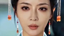 The Princess Chose Only Me - Full Episode (ENGSUB)   Historical Romance Short Drama #ASD
