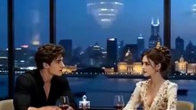 The boss maid to wife- Full EP