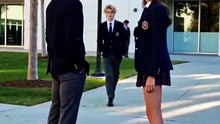 Second Life, First Love (2026) - Full EP   Marriage Drama, Fate & True Love