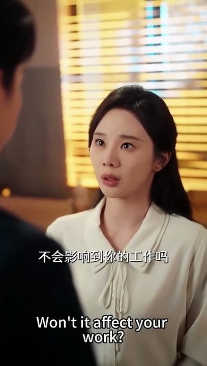 Reunited In Love-💔   Emotional Drama English Subtitles