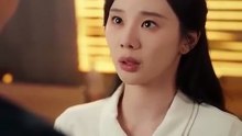 Reunited In Love-💔   Emotional Drama English Subtitles