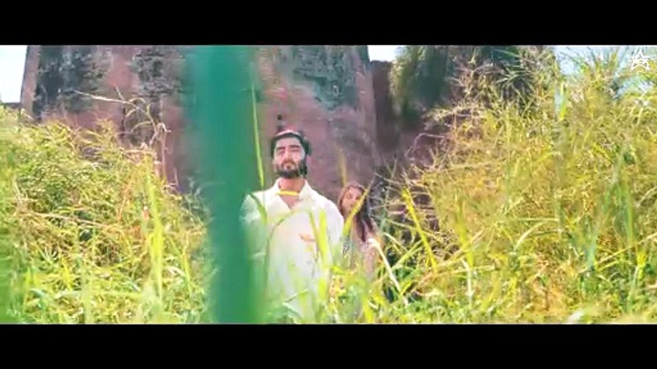 RCR - SANAM TERI KASAM _ RAP VERSION _ ANKIT TIWARI _ PALAK MUCHHAL _ OFFICIAL MUSIC VIDEO