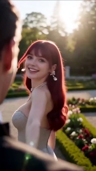 My Husband Wants An Open Marriage, I Hijacked His Rival - FULL