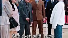 The Last Proof That Slayed Them All | Full Series (60 eps) HD [Full Movie]