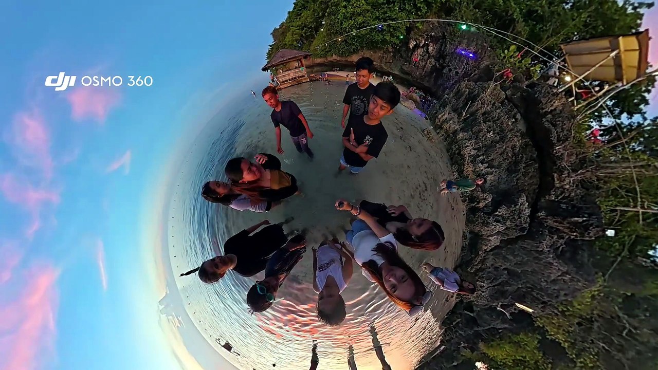 compose_video_1780834615475