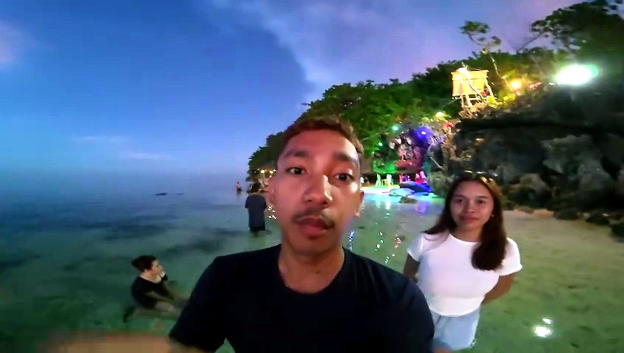 dji_mimo_20260607_182848_0_1780834968006_video