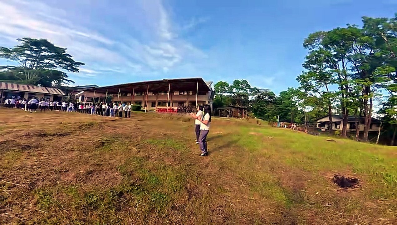 dji_mimo_20260608_072124_0_1780886587628_video