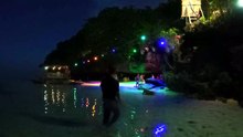 dji_mimo_20260607_183224_0_1780835002040_video