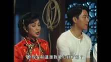 HD高清修復版 _ 殭屍道長  20_30 _ 楊飛雲與毛小方誓不兩立 _ 林正英 _ 徐少強 _ 王書麒 _ 容錦昌 _粵語中字_亞視經典劇集_Asia TV Drama_亞視 1995