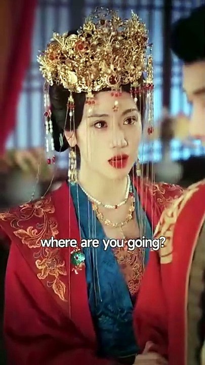 Where Love Dies, Vengeance Blooms - Full Episode (ENGSUB) | Revenge Romance, Betrayal Drama, Dark Love Story #ADB [Full Movie]