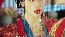 Where Love Dies, Vengeance Blooms - Full Episode (ENGSUB) | Revenge Romance, Betrayal Drama, Dark Love Story #ADB [Full Movie]