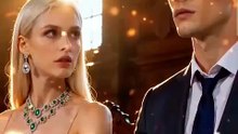 Hot🔥🔥My Grandmother Saw Everything HD