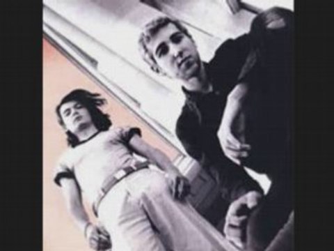 Daft Punk - High Fidelity (Rex Club Live 8/13)