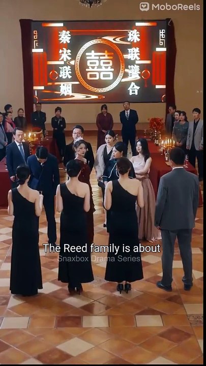 Watch The Betrayed Bride_#DRAMA MOVIE ENGLISH SUB#