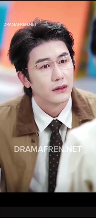 Watch The Daughter Left Behind _#DRAMA MOVIE ENGLISH SUB#
