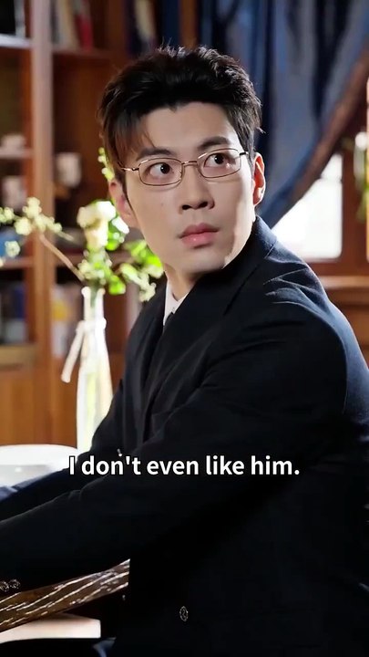 Watch Losing You My Fortune (DUBBED) Chinese Drama-💔   Emotional Drama English Subtitles