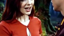 Veronica's Sinister Spell (2026) - Full EP   Succubus Secret, Dark Fantasy Romance, Drama Series #ARS