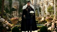 The Alpha's Widow I Seduced My Dead Mate's Brother to Survive (2026) - Full EP   Alpha Love, Fantasy Romance #ASM