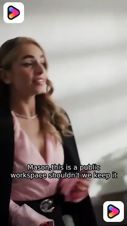 Marry Me for Grandma 🧡🍏 🔥Full  Movie EngSub 2026