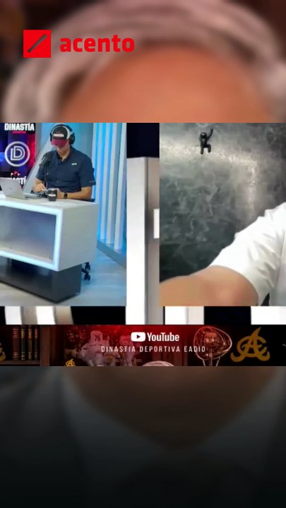 Accionista denuncia irregularidades en asamblea de las Águilas Cibaeñas tras elección de nueva directiva