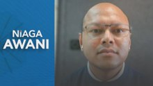 Niaga AWANI: FBM KLCI bangkit semula, mampukah momentum bertahan?