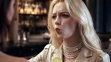 Too Late, Clair Collins💔🍀 Full [Full Movie]