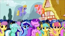 Season 1 Episode 6 - Boast Busters