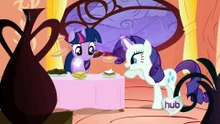 Season 1 Episode 8 - Look Before You Sleep