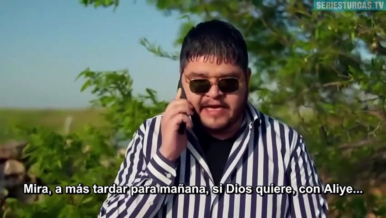Uzak Sehir - Capitulo 61