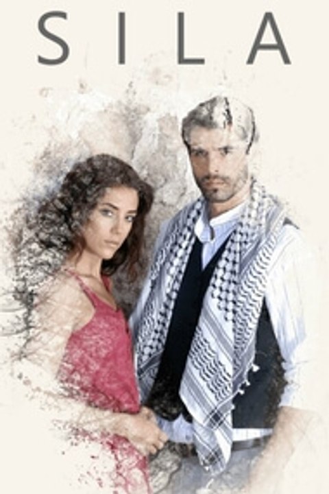 Sila - Episode 155 Eng Sub