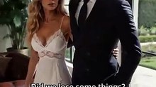 After Rebirtday, Do Anything to Escape My Husband's Grasp [Full Movie]