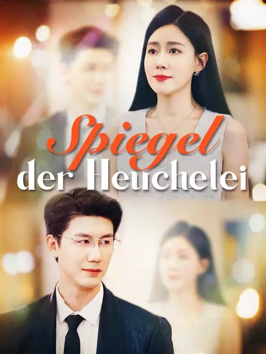 Spiegel der Heuchelei | Komplette Serie | Short Drama Deutsch