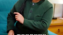 短剧 - 女总裁来视察：你带她工地搬砖 (全集下篇)