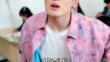 短剧 - 这个班任不好惹 (全集下篇)