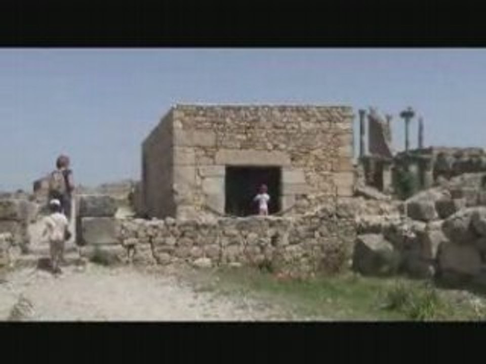 Maroc Internet P4