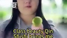 Reborn! Scheming girl turned her into a 200-pound fat girl _ kill her, Now cry!KDrama【ENG SUB】